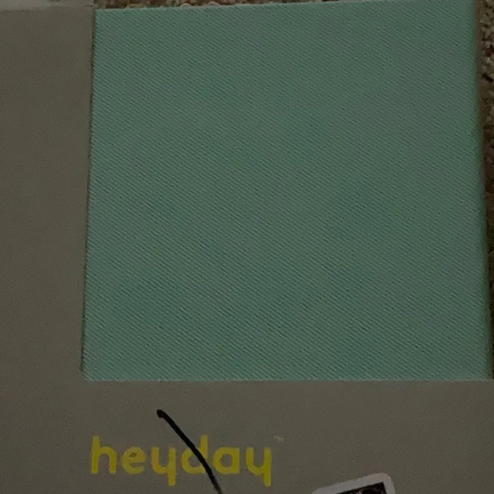 Ipad cover folio case